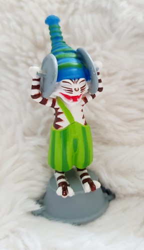 Tonies tonie figur findus - tonie, und