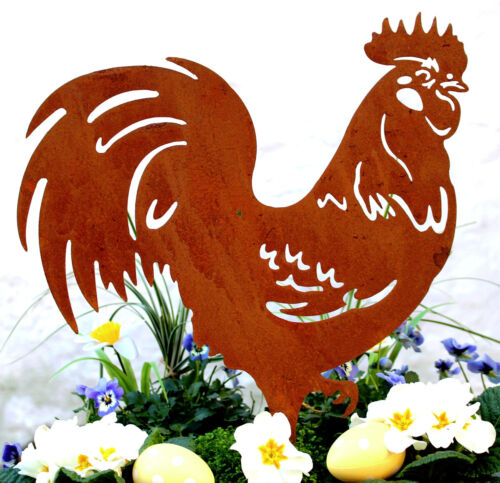 Deko ostern frühling - ostern, garten