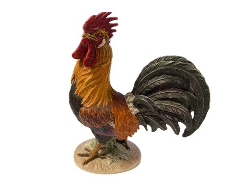 Goebel figur porzellanfigur - goebel,