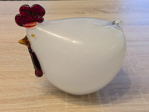 Villeroy boch hahn aus glas - villeroy&boch,