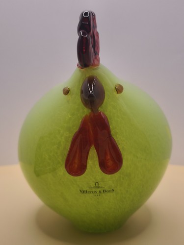 Original villeroy boch - original,